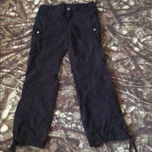Women’s London Jean Chino from VS